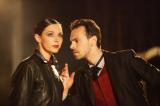 Le Bal des Anges 49 * 5616 x 3744 * (13.82MB)